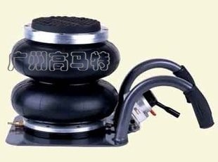 <strong>氣壓式千斤頂與機(jī)械式千斤頂各自的特點(diǎn)</strong>