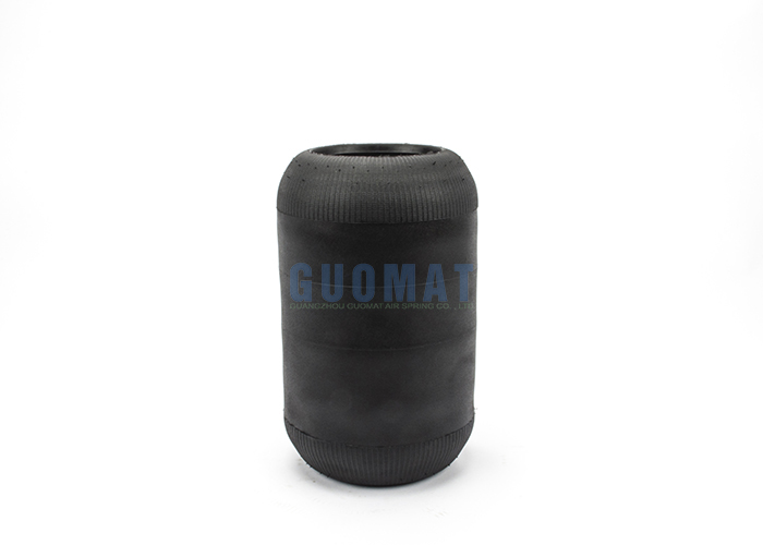 661N/金龍客車(chē)氣囊/客車(chē)空氣彈簧/CONTITECH 661N/FIRESTONE STYLE 1R1C-390-310/ W01-095-0021/PHOENIX 1E25，DUNLOP F (